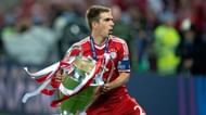 Philipp Lahm